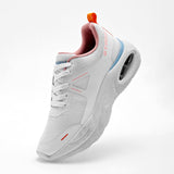 Pakar.com | Tienda online - Tenis urbano para mujer Stars Of The World - Envío gratis desde $500