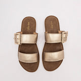 Pakar.com | Tienda online - Sandalia para mujer Top Moda - Envío gratis desde $500