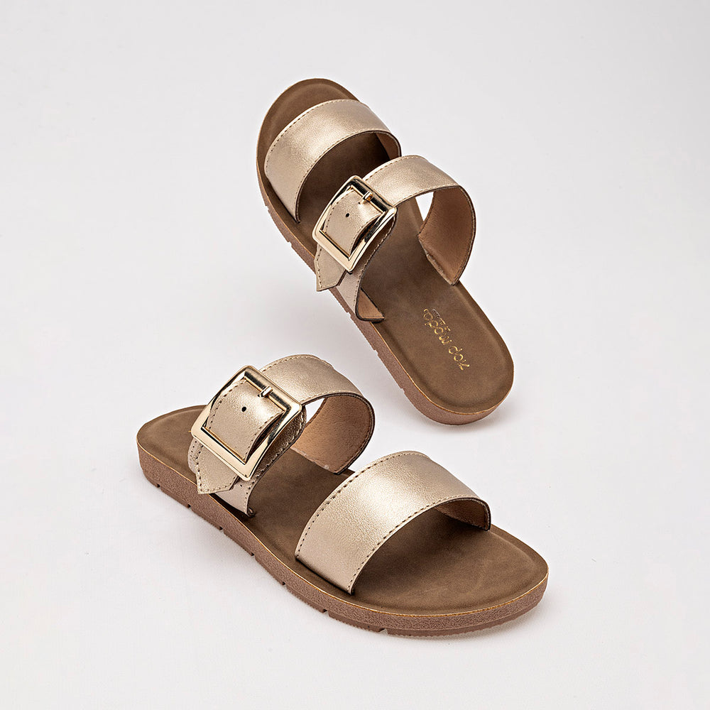 Pakar.com | Tienda online - Sandalia para mujer Top Moda - Envío gratis desde $500