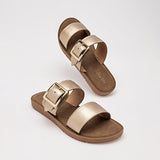 Pakar.com | Tienda online - Sandalia para mujer Top Moda - Envío gratis desde $500