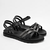 Pakar.com | Tienda online - Sandalia para mujer Top Moda - Envío gratis desde $500