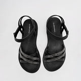 Pakar.com | Tienda online - Sandalia para mujer Top Moda - Envío gratis desde $500