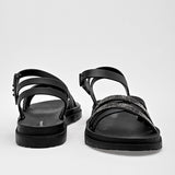 Pakar.com | Tienda online - Sandalia para mujer Top Moda - Envío gratis desde $500