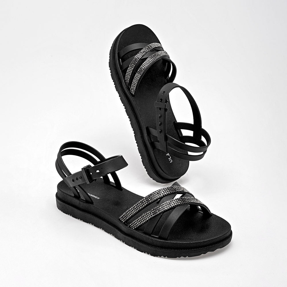 Pakar.com | Tienda online - Sandalia para mujer Top Moda - Envío gratis desde $500