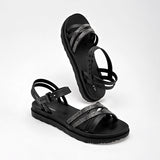 Pakar.com | Tienda online - Sandalia para mujer Top Moda - Envío gratis desde $500