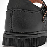 Zapato casual para Preescolar Niña Yuyin