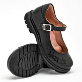 Zapato casual para Preescolar Niña Yuyin