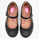 Zapato casual para Niña Yuyin