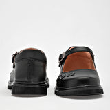 Zapato casual para Niña Yuyin