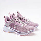 Pakar.com | Tienda online - Tenis urbano para mujer American Polo - Envío gratis desde $500