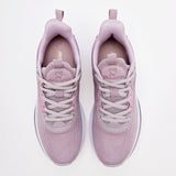 Pakar.com | Tienda online - Tenis urbano para mujer American Polo - Envío gratis desde $500