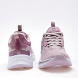 Pakar.com | Tienda online - Tenis urbano para mujer American Polo - Envío gratis desde $500