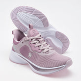 Tenis urbano American Polo para mujer