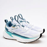 Pakar.com | Tienda online - Tenis urbano para mujer Been Class - Envío gratis desde $500