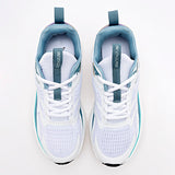 Pakar.com | Tienda online - Tenis urbano para mujer Been Class - Envío gratis desde $500