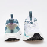 Pakar.com | Tienda online - Tenis urbano para mujer Been Class - Envío gratis desde $500