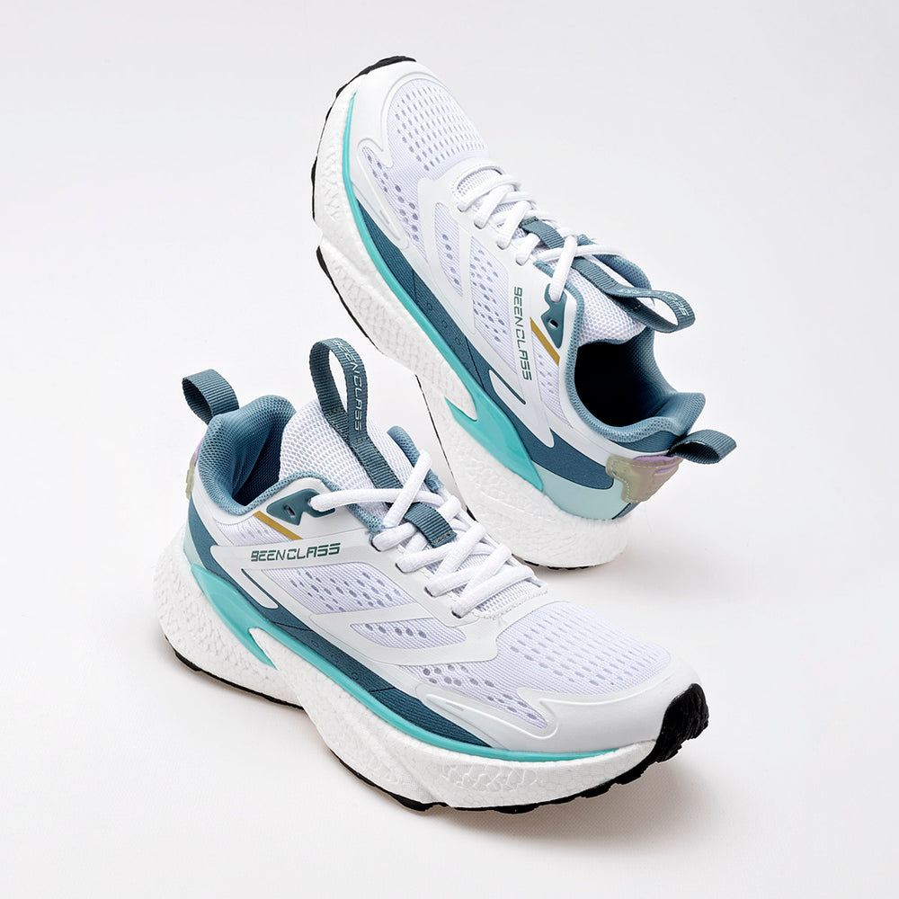 Pakar.com | Tienda online - Tenis urbano para mujer Been Class - Envío gratis desde $500