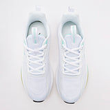 Pakar.com | Tienda online - Tenis urbano para mujer Been Class - Envío gratis desde $500