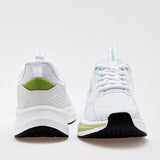 Pakar.com | Tienda online - Tenis urbano para mujer Been Class - Envío gratis desde $500
