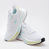 Tenis urbano Been Class para mujer