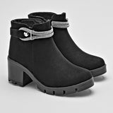 Pakar.com | Tienda online - Botín para niña Celex - Envío gratis desde $500