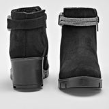 Pakar.com | Tienda online - Botín para niña Celex - Envío gratis desde $500