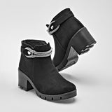 Pakar.com | Tienda online - Botín para niña Celex - Envío gratis desde $500