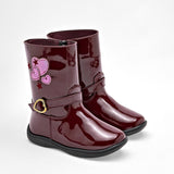 Pakar.com | Tienda online - Bota para niña preescolar Ensueño - Envío gratis desde $500