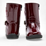 Pakar.com | Tienda online - Bota para niña preescolar Ensueño - Envío gratis desde $500