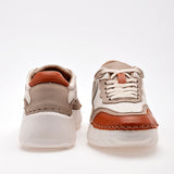 Pakar.com | Tienda online - Tenis urbano para mujer Lobo Solo - Envío gratis desde $500