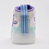 Pakar.com | Tienda online - Tenis urbano para niña preescolar On Kids - Envío gratis desde $500