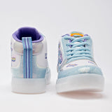 Pakar.com | Tienda online - Tenis urbano para niña On Kids - Envío gratis desde $500