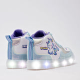 Pakar.com | Tienda online - Tenis urbano para niña On Kids - Envío gratis desde $500