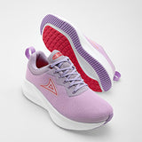 Pakar.com | Tienda online - Tenis deportivo para mujer Pirma - Envío gratis desde $500