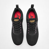 Pakar.com | Tienda online - Tenis deportivo para mujer Pirma - Envío gratis desde $500