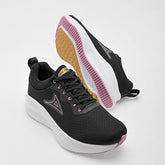 Tenis deportivo Pirma para mujer
