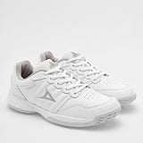 Pakar.com | Tienda online - Tenis urbano para hombre Pirma - Envío gratis desde $500