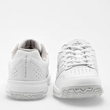 Pakar.com | Tienda online - Tenis urbano para hombre Pirma - Envío gratis desde $500