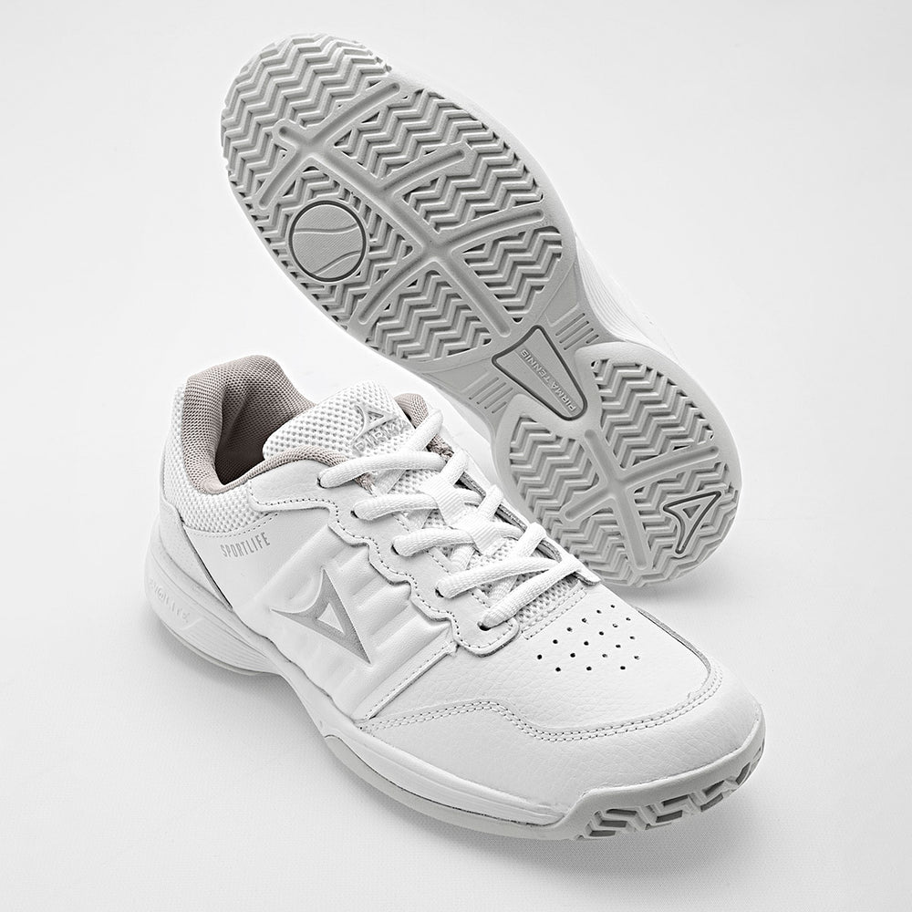 Pakar.com | Tienda online - Tenis urbano para hombre Pirma - Envío gratis desde $500