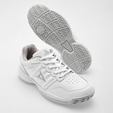 Pakar.com | Tienda online - Tenis urbano para hombre Pirma - Envío gratis desde $500