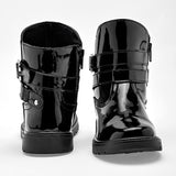 Pakar.com | Tienda online - Bota para niña Yondeer - Envío gratis desde $500