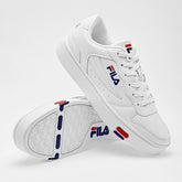 Pakar.com | Tienda online - Tenis urbano para hombre Fila - Envío gratis desde $500