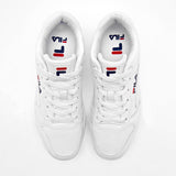 Pakar.com | Tienda online - Tenis urbano para joven Fila - Envío gratis desde $500