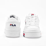 Pakar.com | Tienda online - Tenis urbano para joven Fila - Envío gratis desde $500