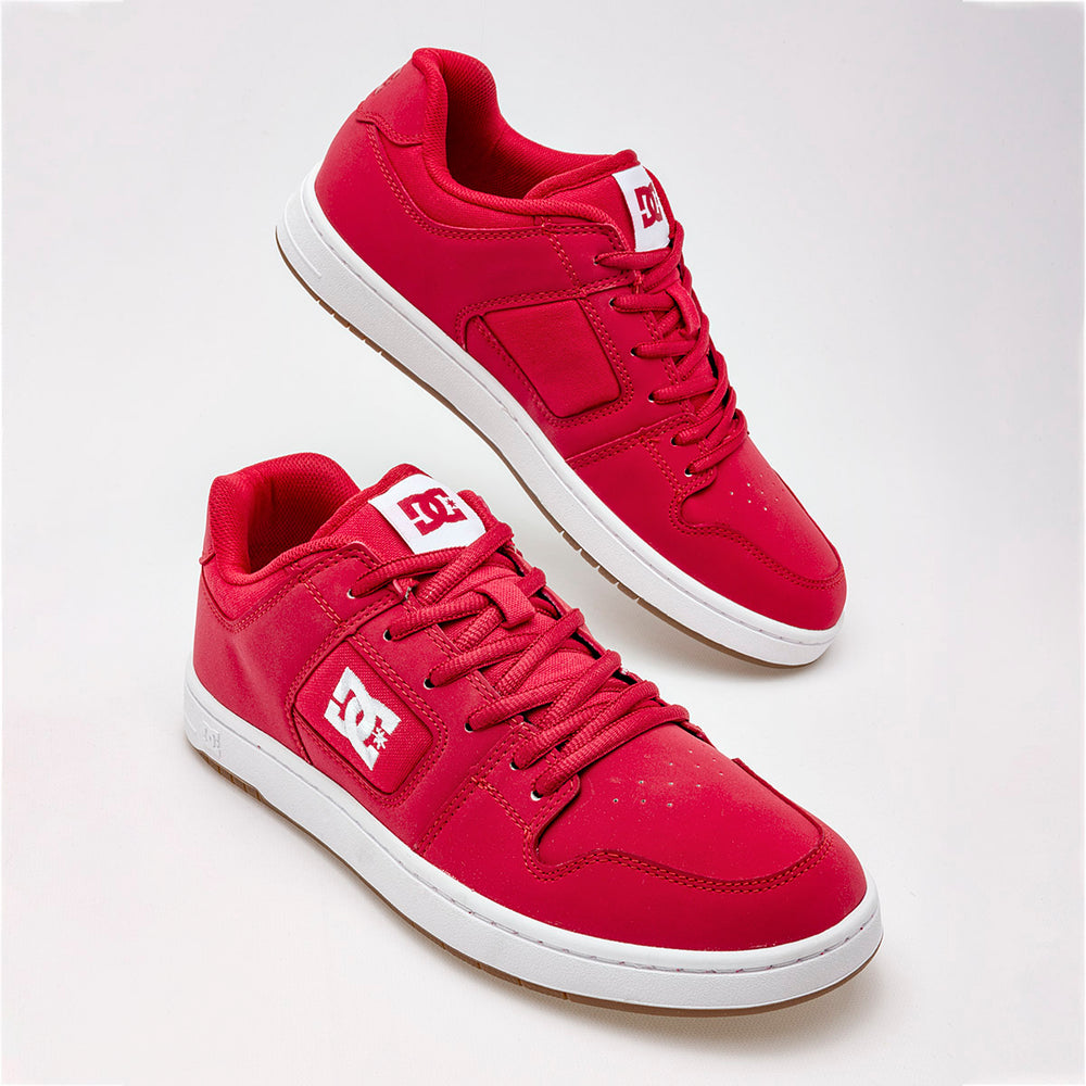 Pakar.com | Tienda online - Tenis urbano para hombre DC Shoes - Envío gratis desde $500