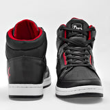 Pakar.com | Tienda online - Tenis urbano para hombre American Polo - Envío gratis desde $500