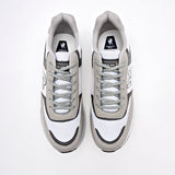 Pakar.com | Tienda online - Tenis urbano para hombre American Polo - Envío gratis desde $500