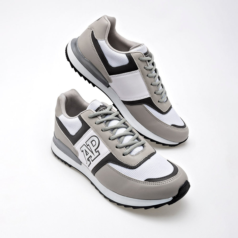 Pakar.com | Tienda online - Tenis urbano para hombre American Polo - Envío gratis desde $500