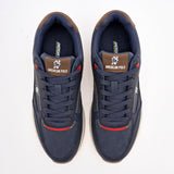 Pakar.com | Tienda online - Tenis urbano para hombre American Polo - Envío gratis desde $500