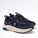 Pakar.com | Tienda online - Tenis urbano para hombre American Polo - Envío gratis desde $500